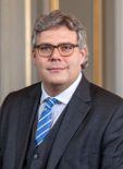 Hurni_Christoph_HQ.jpg