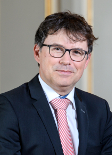 Beusch_Michael.jpg