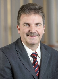 Brunner_Daniel.jpg