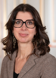De_Rossa_Federica_HQ.jpg
