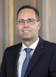 Hartmann_Stephan_HQ.jpg