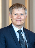 Merz_2021.jpg (x-default)