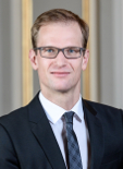 Ruedi_Yves_Internet.jpg (x-default)