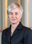 Ryter_Marianne.jpg (x-default)
