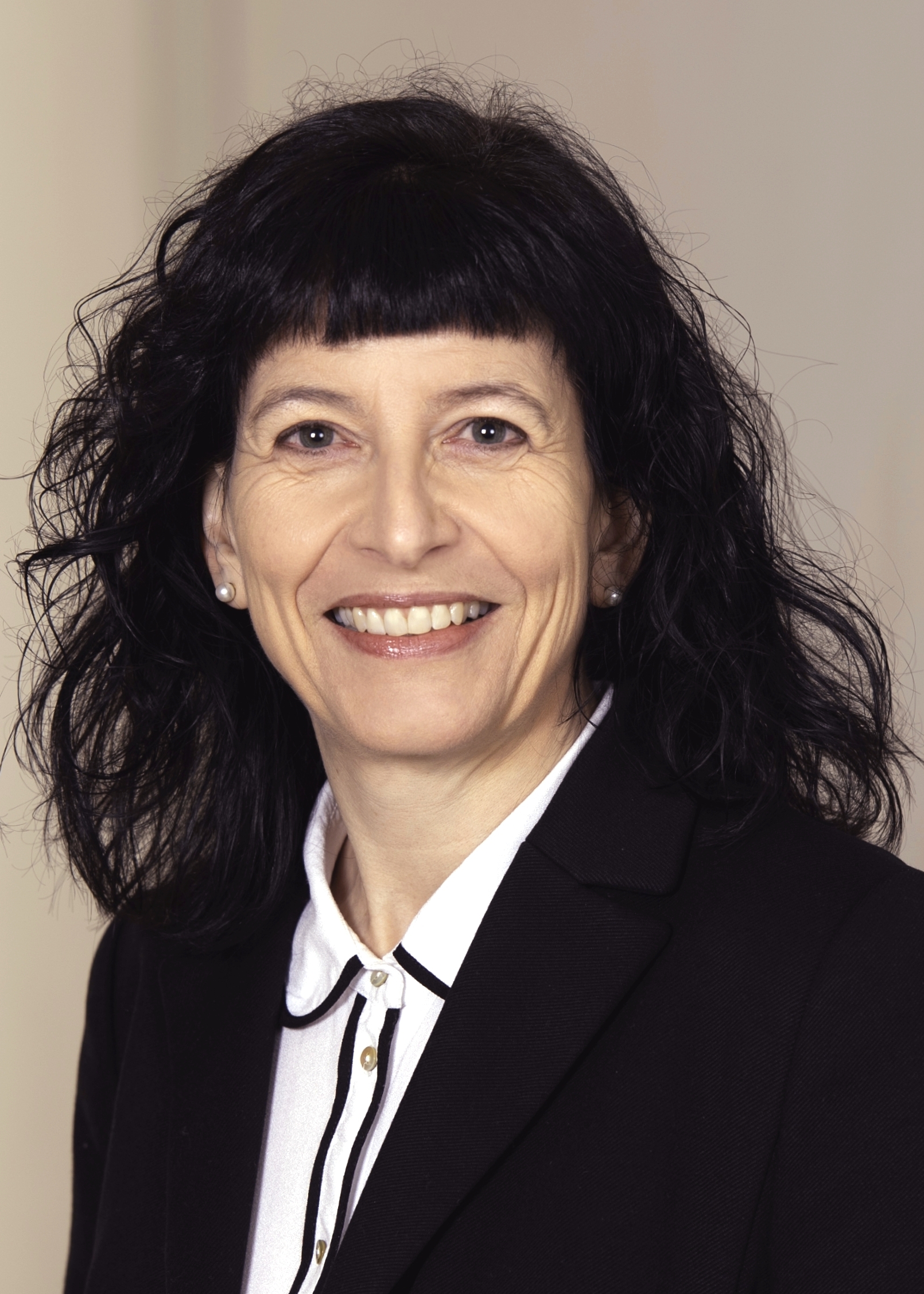Scherrer_Reber_Karin.jpg