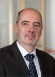 portrait_donzallaz_Nov22_Internet_s.jpg