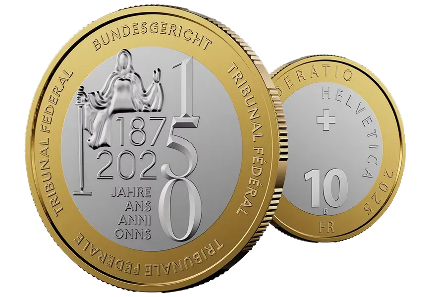 Swissmint_BGer_150.png