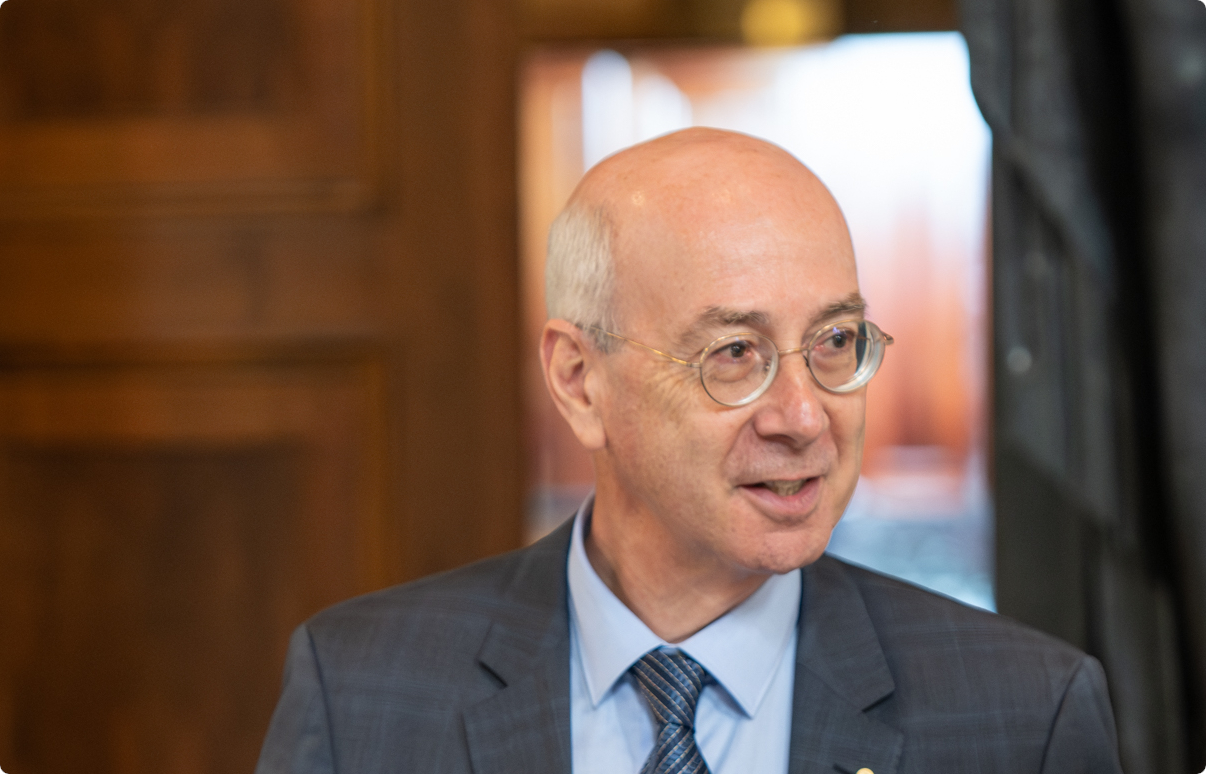 Präsidium