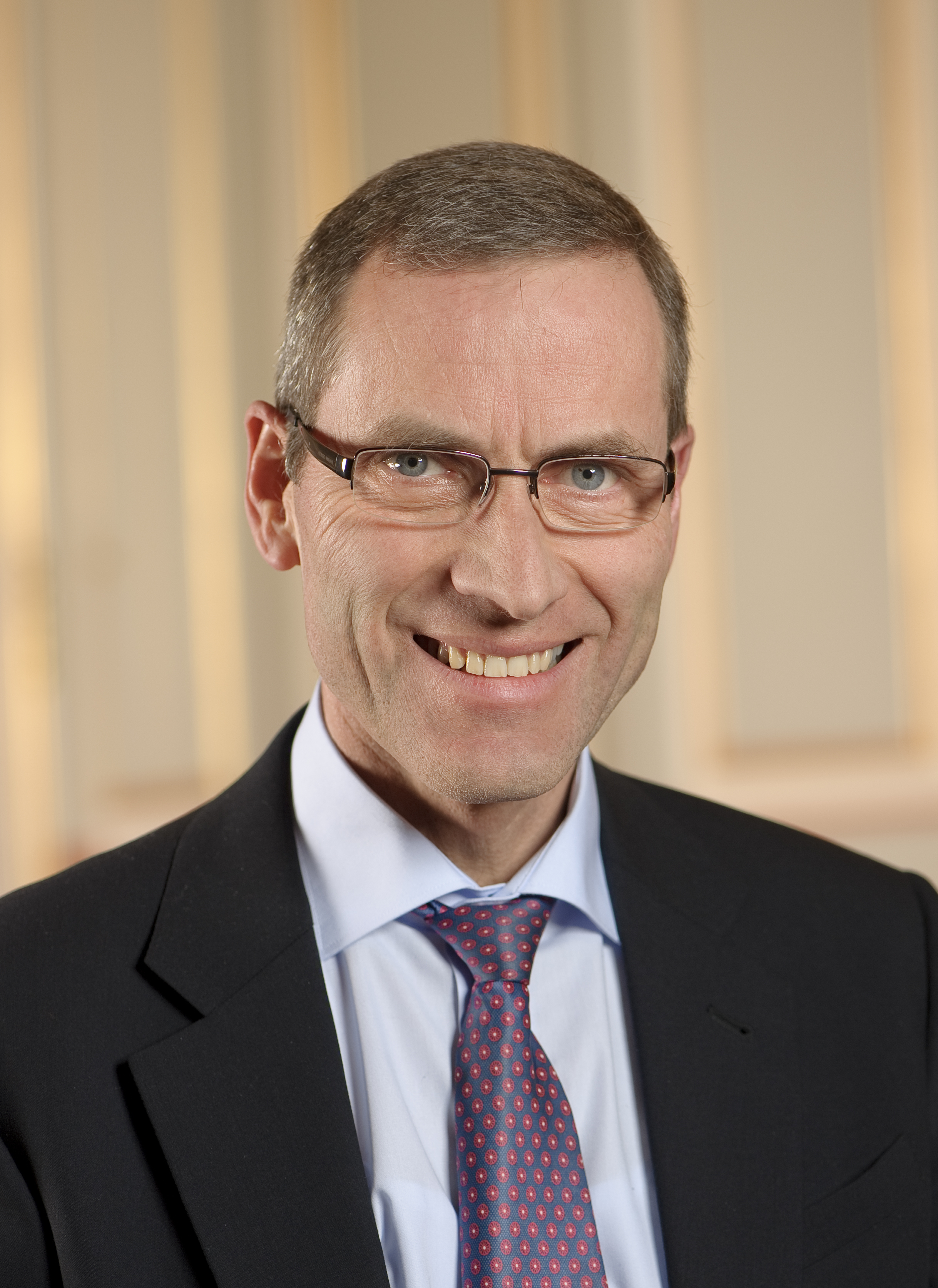 jacques-buehler.jpg