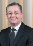 muschietti_giuseppe.jpg (x-default)