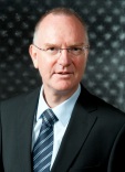 Bild des Bundesrichters Stadelmann Thomas